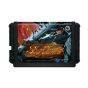 Columbus Circle Sol Deace - Compatible con Megadrive MD