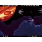 Columbus Circle Sol Deace - Compatible con Megadrive MD