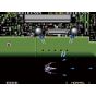 Columbus Circle Sol Deace - Compatible con Megadrive MD