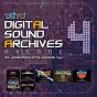Taito: ARCADE Soundtrack Collection Vol. 4 CD Game
