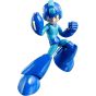 Threezero MDLX Rockman Figur