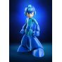 Threezero MDLX Rockman Figur
