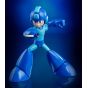 Threezero MDLX Rockman Figur