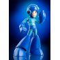Threezero MDLX Rockman Figur