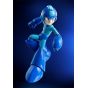 Threezero MDLX Rockman Figur