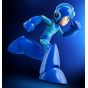 Threezero MDLX Rockman Figur