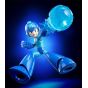 Threezero MDLX Rockman Figur