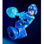 Threezero MDLX Rockman Figur