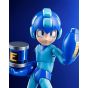 Threezero MDLX Rockman Figur