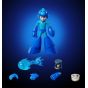 Threezero MDLX Rockman Figur