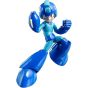 Threezero MDLX Rockman Figur