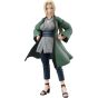 Bandai S.H.Figuarts Tsunade The Legendary Medical Ninja Figure