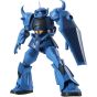 Figura de anime BANDAI SPIRITS ROBOT Spirits Mobile Suit Gundam MS-07B Gouf Ver.