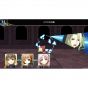 Arc System Works Wizard's Symphony NINTENDO SWITCH