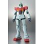 Figura de ANIME de la versión de gimnasio de BANDAI SPIRITS Robot Spirits Mobile Suit Gundam RGM 79