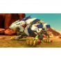 Takara Tomy Zoids Wild King of Blast NINTENDO SWITCH