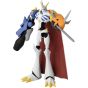 Bandai S.H.Figuarts Omegamon Figure