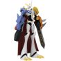 Bandai S.H.Figuarts Omegamon Figure