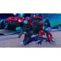 Takara Tomy Zoids Wild King of Blast NINTENDO SWITCH