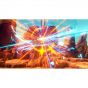 Takara Tomy Zoids Salvaje Rey de la Explosión NINTENDO SWITCH