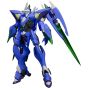 Good Smile Company Moderoid Vandread Vandread Dita Plastic Model