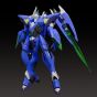 Good Smile Company Moderoid Vandread Vandread Dita Plastic Model