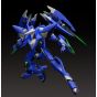 Good Smile Company Moderoid Vandread Vandread Dita Plastic Model