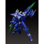 Good Smile Company Moderoid Vandread Vandread Dita Plastic Model