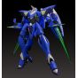 Good Smile Company Moderoid Vandread Vandread Dita Plastic Model