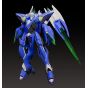 Good Smile Company Moderoid Vandread Vandread Dita Plastic Model