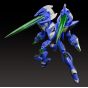 Good Smile Company Moderoid Vandread Vandread Dita Plastic Model