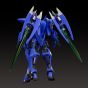 Good Smile Company Moderoid Vandread Vandread Dita Plastic Model