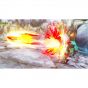Takara Tomy Zoids Re Selvaggio di Blast NINTENDO SWITCH