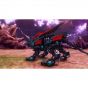 Takara Tomy Zoids Salvaje Rey de la Explosión NINTENDO SWITCH