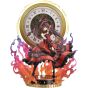 Prime 1 Studio Prisma Wing Date A Bullet Tokisaki Kurumi DX Edition 1/7 Scale Figure