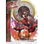 Prime 1 Studio Prisma Wing Date A Bullet Tokisaki Kurumi DX Edition 1/7 Scale Figure