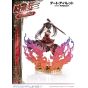 Prime 1 Studio Prisma Wing Date A Bullet Tokisaki Kurumi DX Edition 1/7 Scale Figure