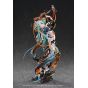Good Smile Company Character Vocal Series 01 Hatsune Miku Shimian Maifu Ver Figure