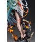 Good Smile Company Character Vocal Series 01 Hatsune Miku Shimian Maifu Ver Figure