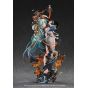 Good Smile Company Character Vocal Series 01 Hatsune Miku Shimian Maifu Ver Figure