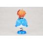 APEX Genshin Impact Tartaglia Chibi Chara Yurayura Stand Figure