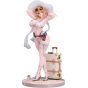 Wonderful Works toridamono Original Mira Figure