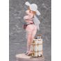 Wonderful Works toridamono Original Mira Figure