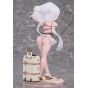Wonderful Works toridamono Original Mira Figure
