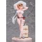 Wonderful Works toridamono Original Mira Figure