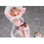 Wonderful Works toridamono Original Mira Figure