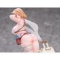Wonderful Works toridamono Original Mira Figure