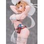 Wonderful Works toridamono Original Mira Figure