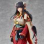 Union Creative Monster Hunter Rise Minoto The Hub Maiden Figure