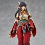 Union Creative Monster Hunter Rise Minoto The Hub Maiden Figure